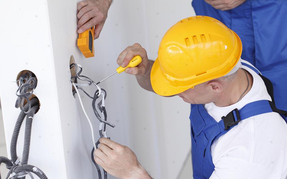 tarif dépannage électrique Pontault-Combault