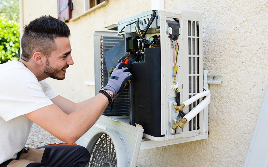 tarif dépannage électrique Pontault-Combault